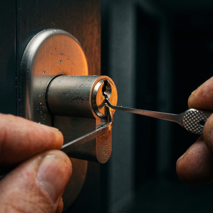 Gemini_Generated_Image_3vl6ib3vl6ib3vl6 Gemini_Generated_Image_3vl6ib3vl6ib3vl6