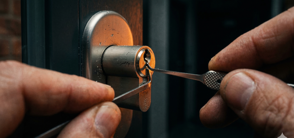 Gemini_Generated_Image_3vl6ib3vl6ib3vl6