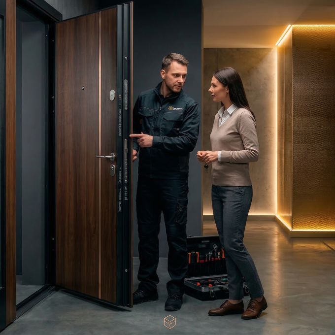 Gemini_Generated_Image_j2rk7hj2rk7hj2rk Gemini_Generated_Image_j2rk7hj2rk7hj2rk